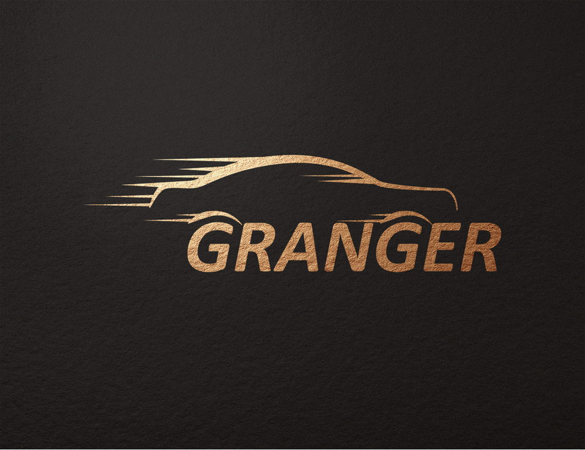 Logo-Design von parvez 3 für dieses Projekt | Design #19074945