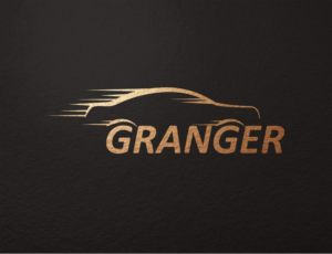 Logo Design by parvez 3