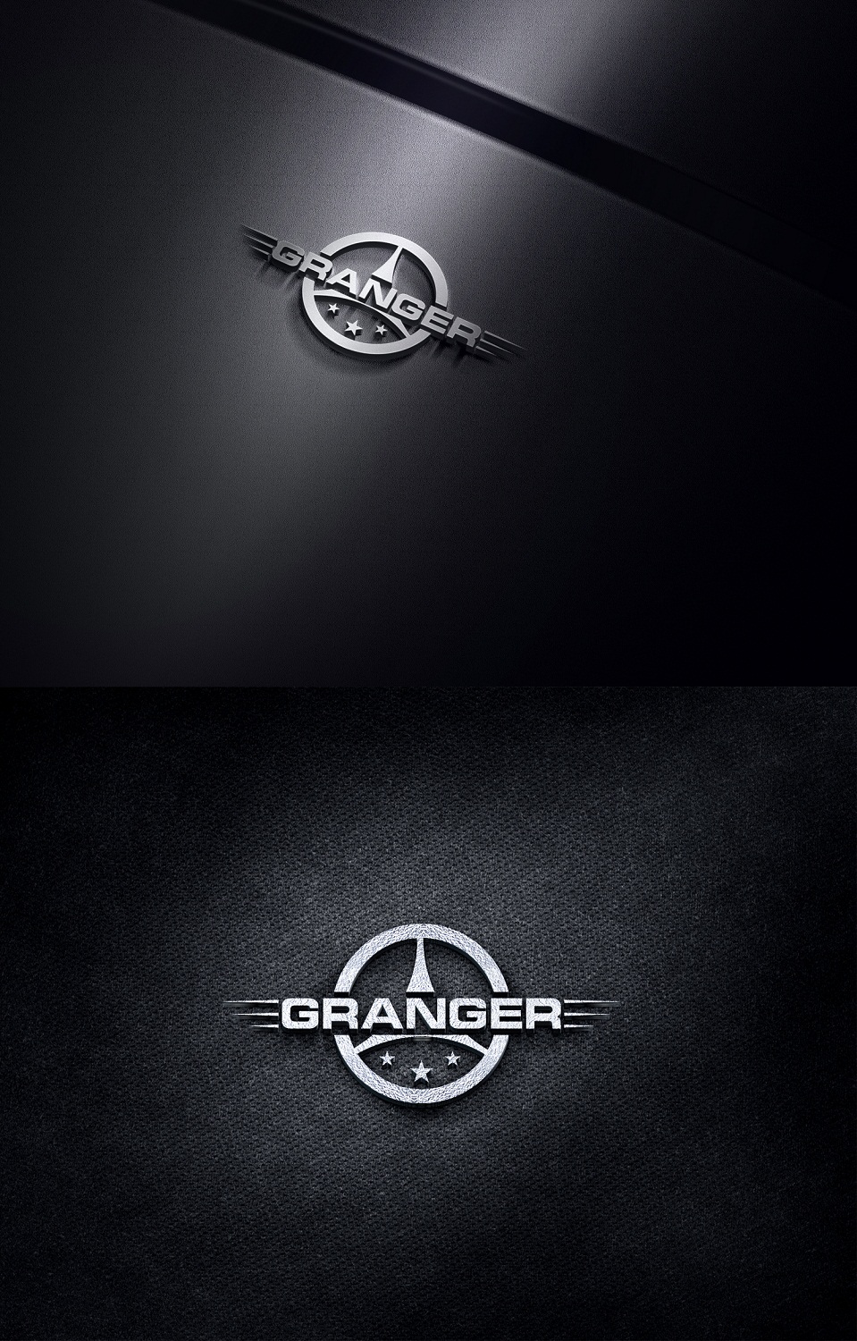 Logo Design by MD ASHIK 2 for this project | Design #19098324