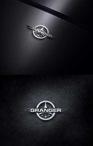 Logo Design by MD ASHIK 2