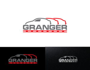 Logo Design by creative ismat
