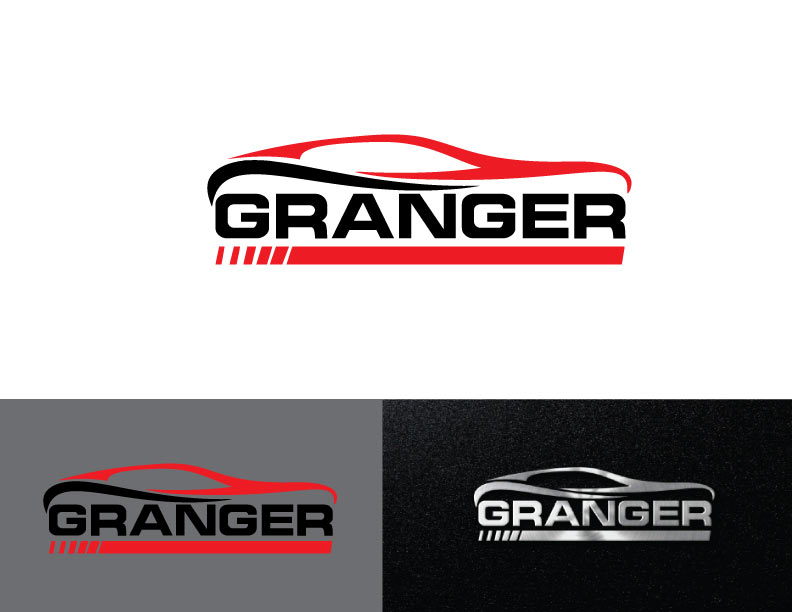 Logo Design by creative ismat for this project | Design #19107036