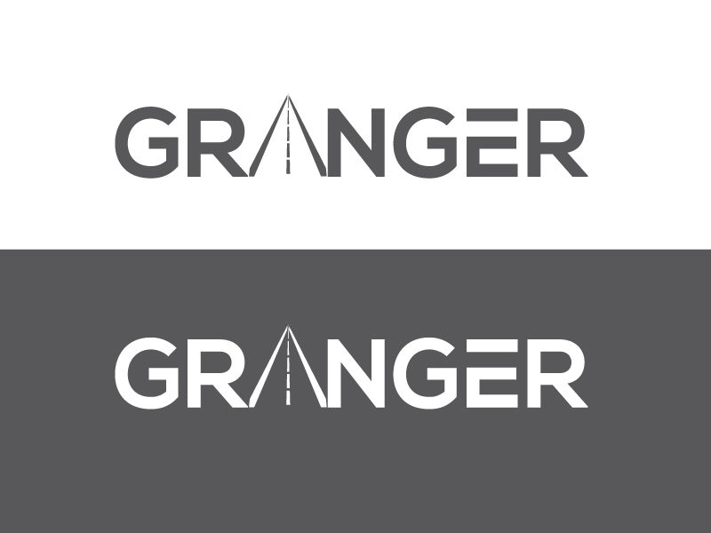 Logo Design by Smart designer 3 for this project | Design #19078825