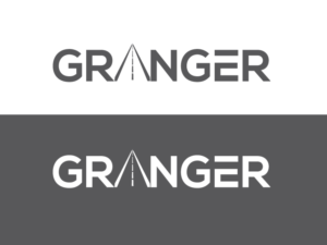 Logo Design by Smart designer 3