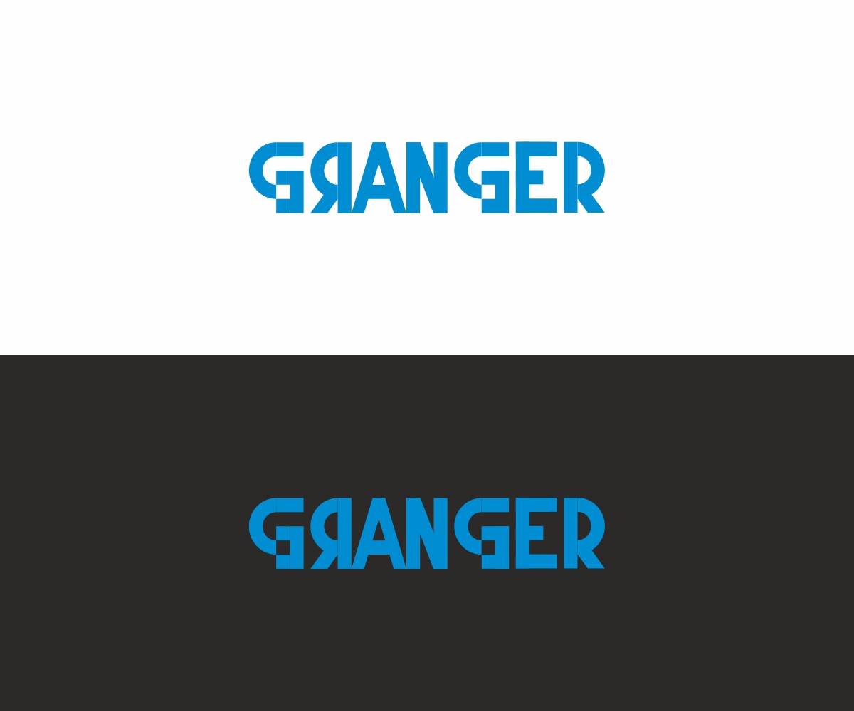 Logo Design by DadaVFC CreativeDesign for this project | Design #19098810
