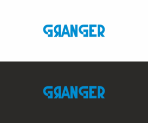 Logo Design by DadaVFC CreativeDesign for this project | Design: #19098810