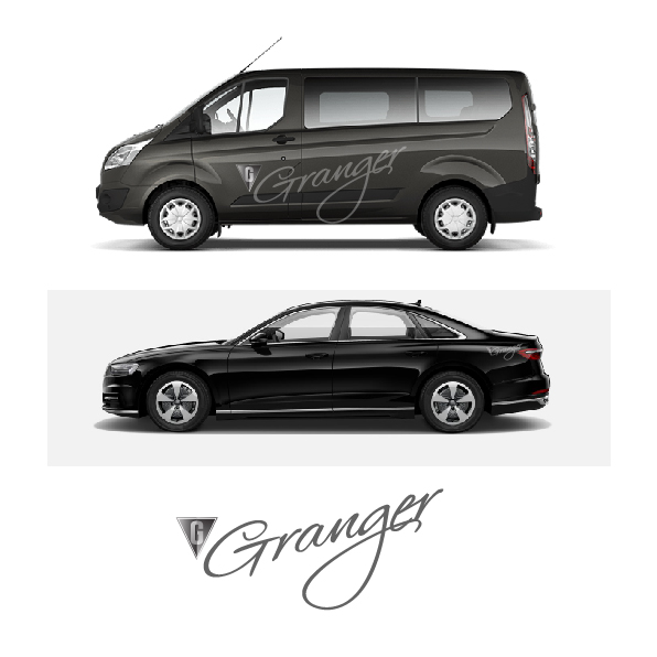 Logo-Design von Jerome Gun für dieses Projekt | Design #19084429