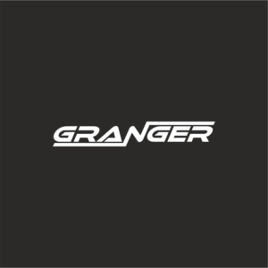 Logo Design by Creative™ for this project | Design: #19089662