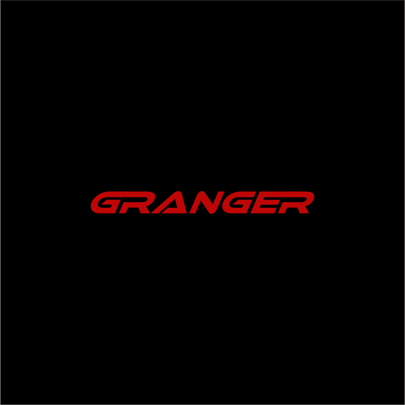 Logo Design by Creative™ for this project | Design #19089742
