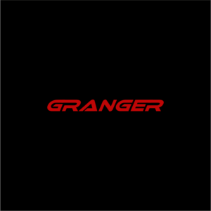 Logo Design by Creative™ for this project | Design: #19089742