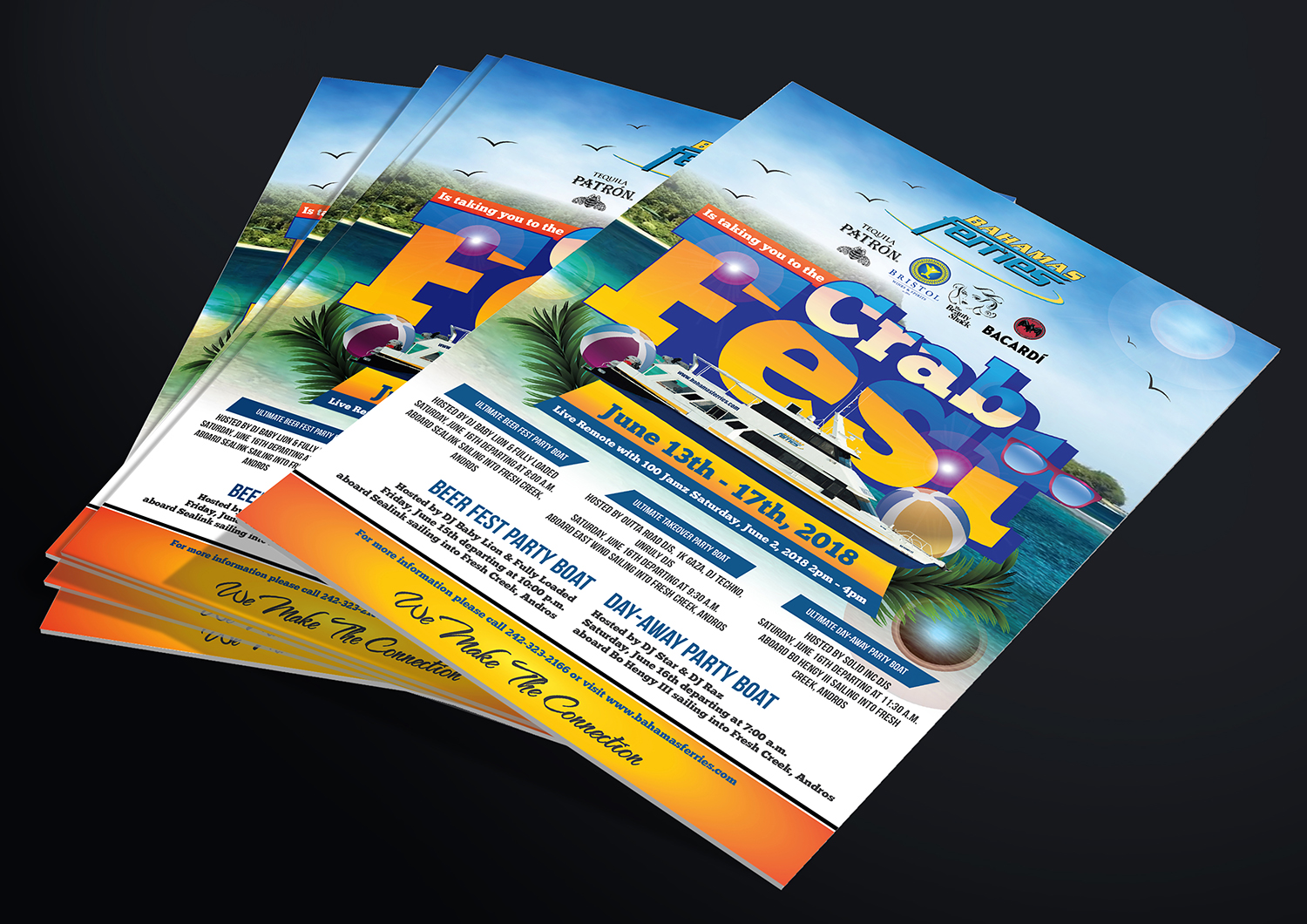 Graphic Design by Deziners Zone for this project | Design #18865106