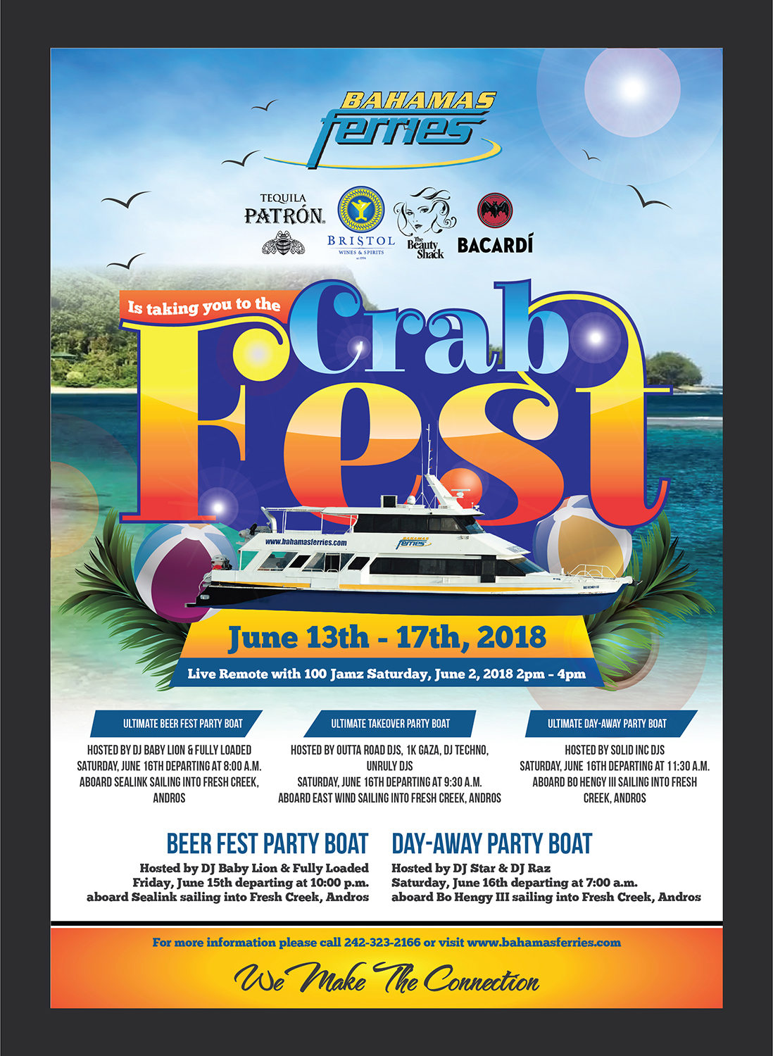 Diseño Gráfico por Deziners Zone para este proyecto | Diseño #18873620