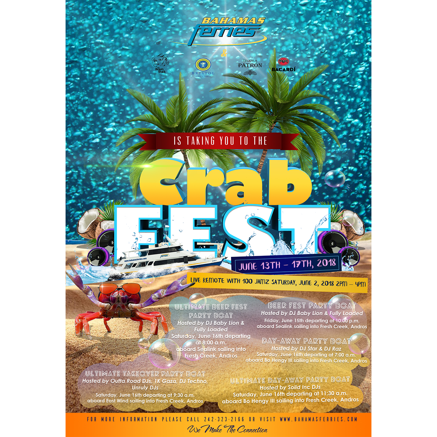 Graphic Design by CatEyesStudio for this project | Design #18809152