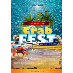 Diseño Gráfico por CatEyesStudio para este proyecto | Diseño: #18809152