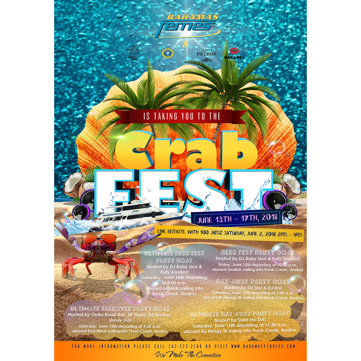 Graphic Design by CatEyesStudio for this project | Design #18809153