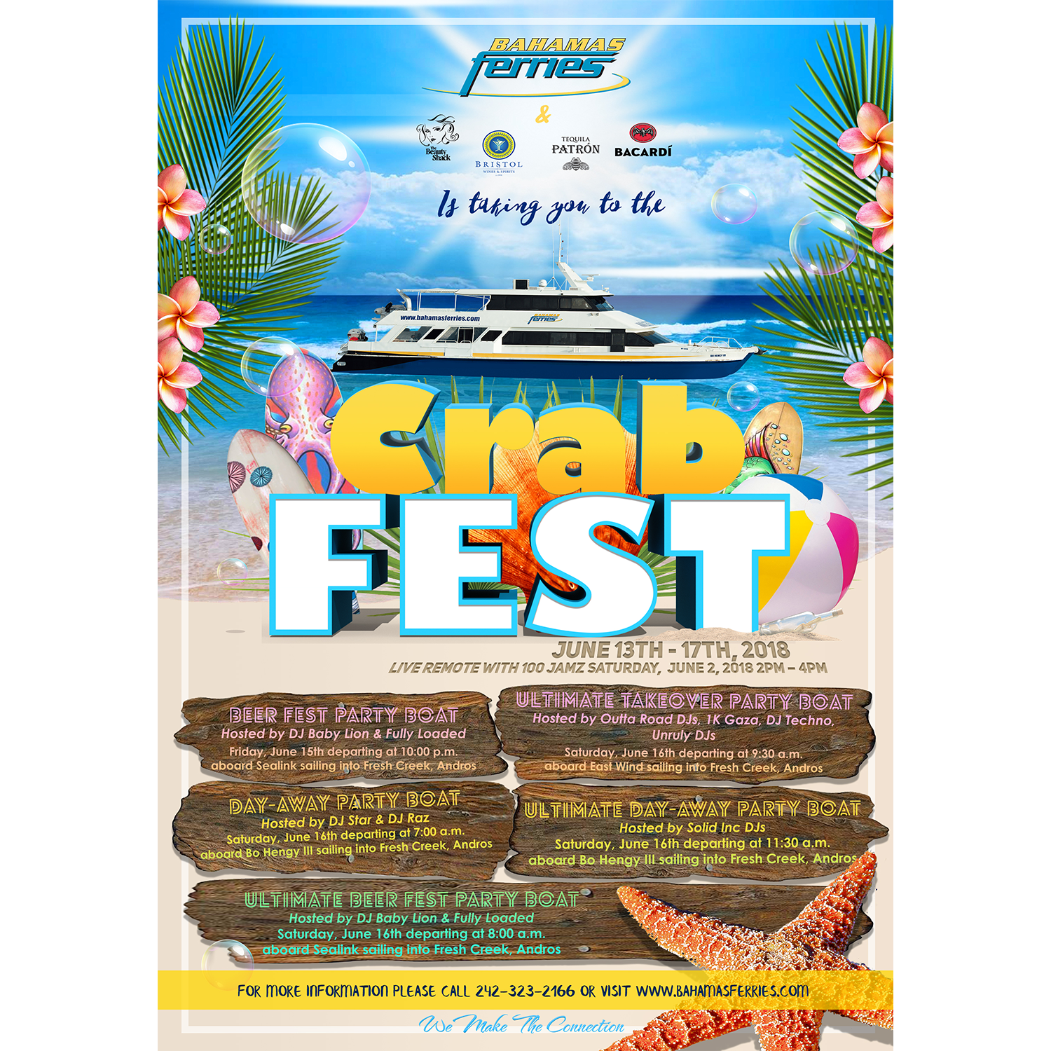 Graphic Design by CatEyesStudio for this project | Design #18812836