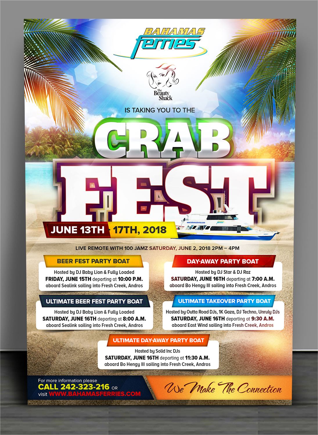 Diseño Gráfico por SAI DESIGNS para este proyecto | Diseño #18875936