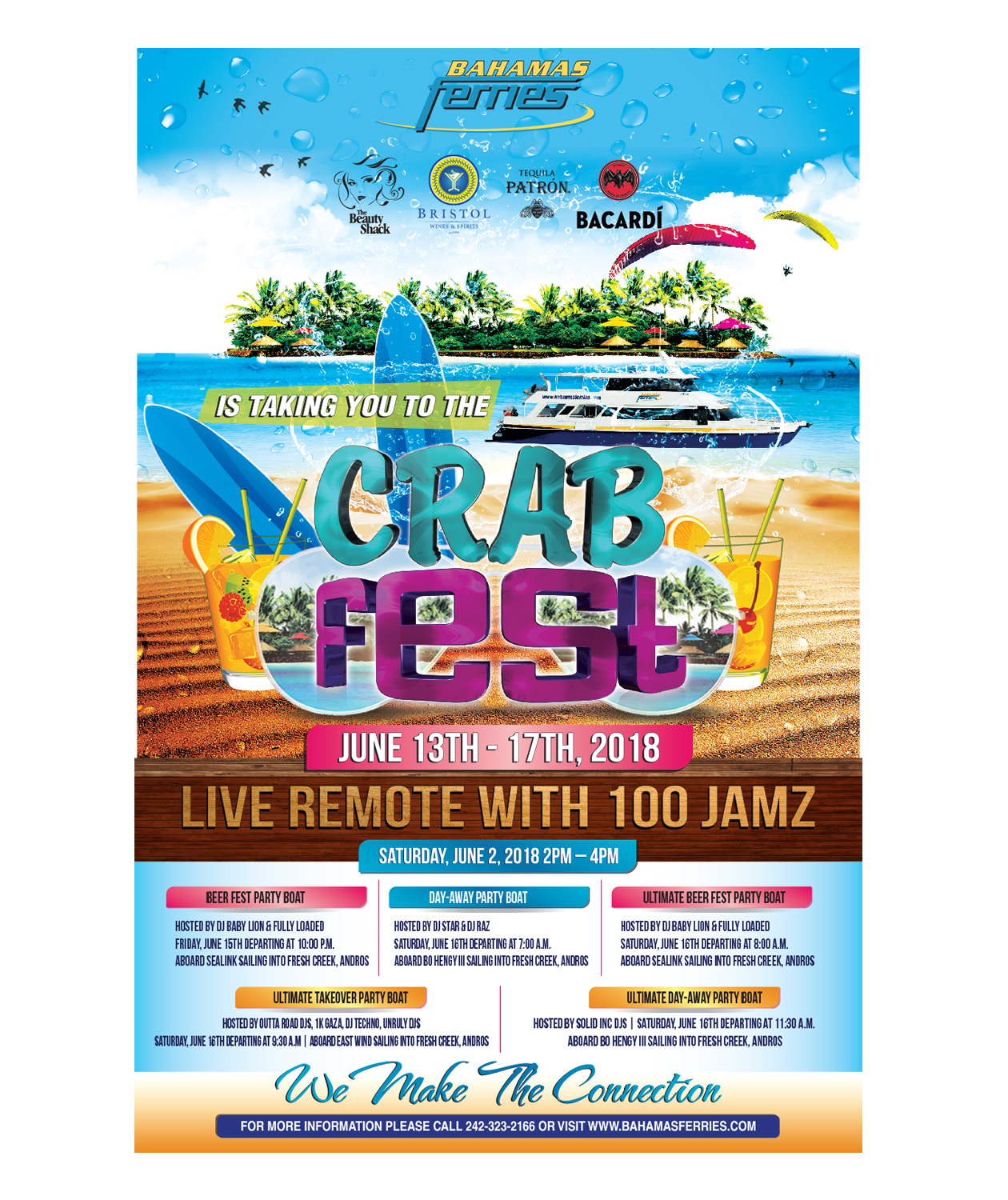 Graphic Design by paulkanjosh for this project | Design #18764459