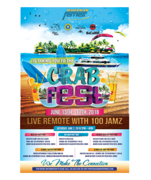 Graphic Design by paulkanjosh for this project | Design: #18764459