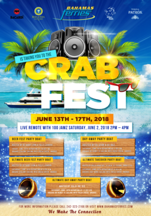 Diseño Gráfico por Miketerashi para este proyecto | Diseño: #18862434