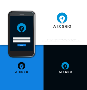 Logo Design by ideaz2050 for this project | Design: #18747318