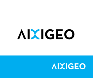 Logo Design by renderman