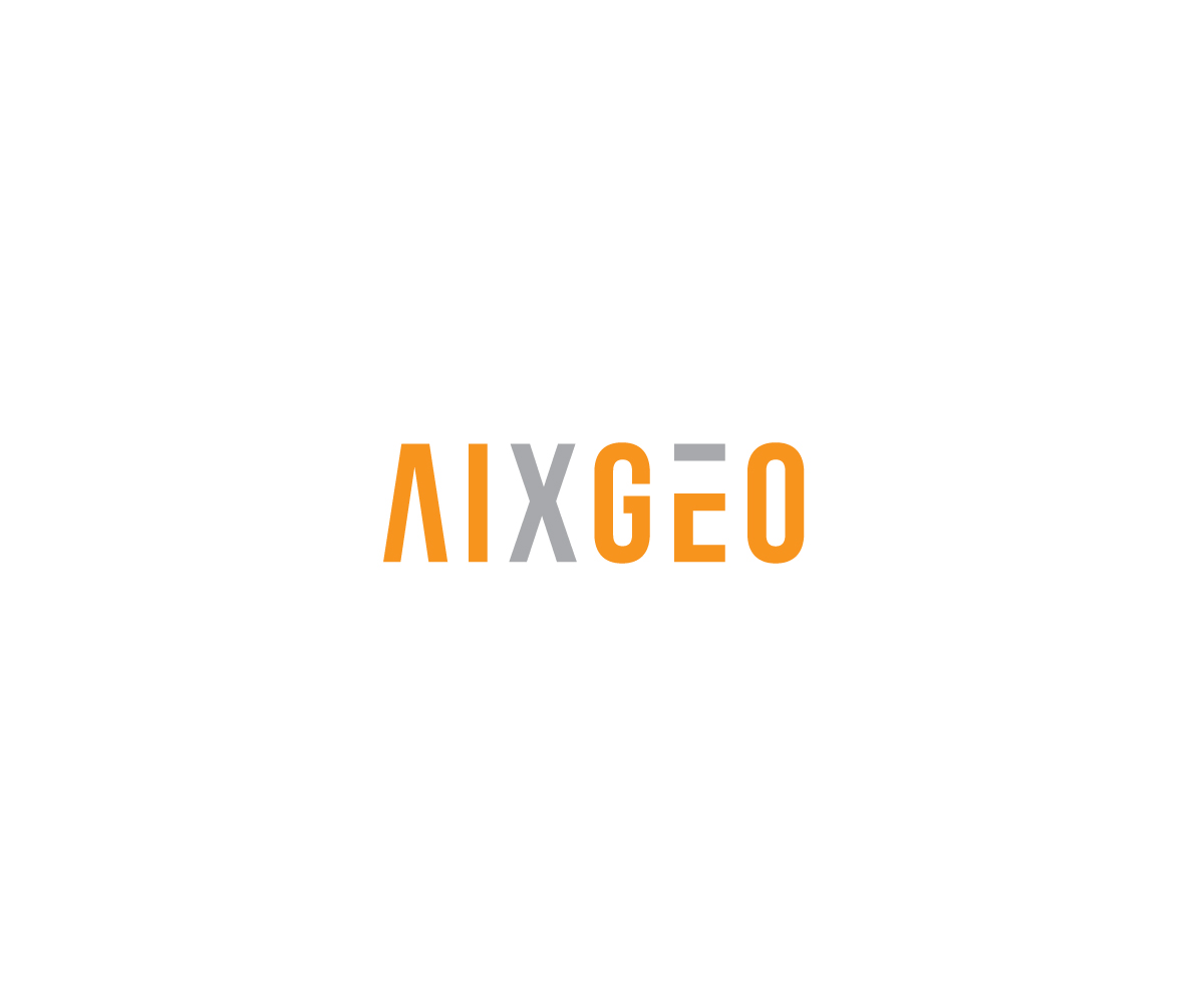 Logo Design by Alien Cookie for this project | Design #18768255