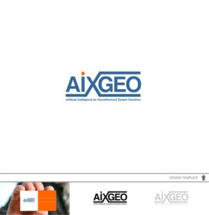 Logo Design by DesignMX (Renan Mejia) for this project | Design: #18810102