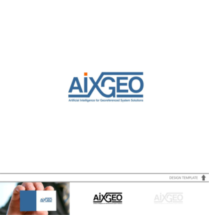 Logo Design by DesignMX (Renan Mejia) for this project | Design: #18810103