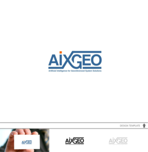 Logo Design by DesignMX (Renan Mejia) for this project | Design: #18810105