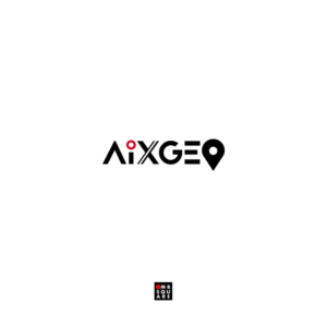 Design de Logo par MBSquare pour ce projet | Design #18789095