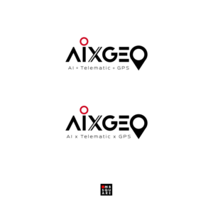 Logo Design by MBSquare for this project | Design: #18835441