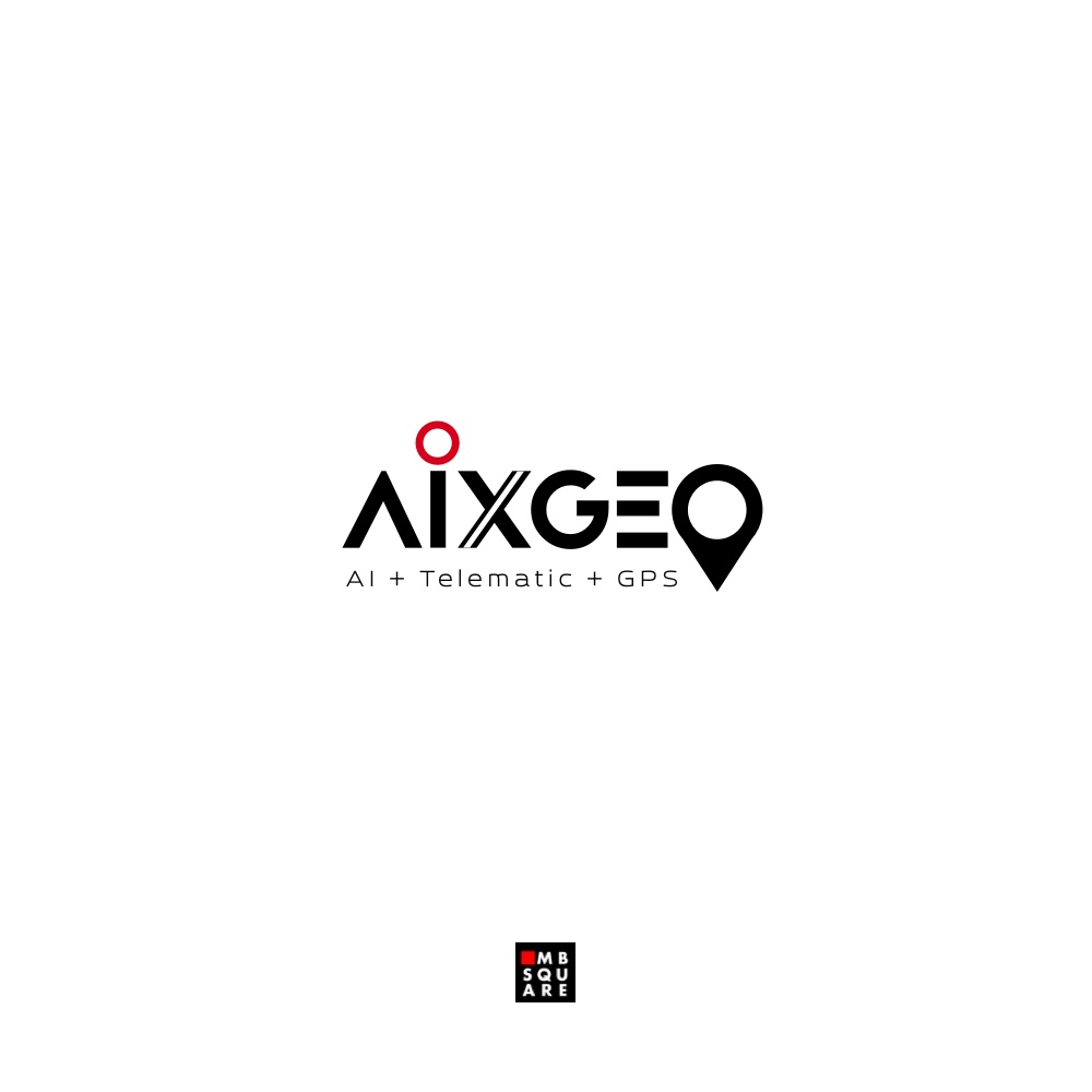 Diseño de Logo por MBSquare para este proyecto | Diseño #18835442