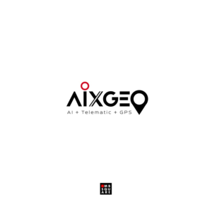 Logo Design by MBSquare for this project | Design: #18835442
