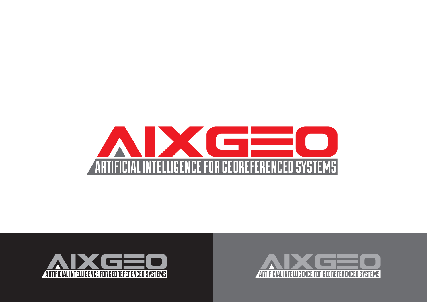 Logo Design by fisekovic goran for this project | Design #18811002
