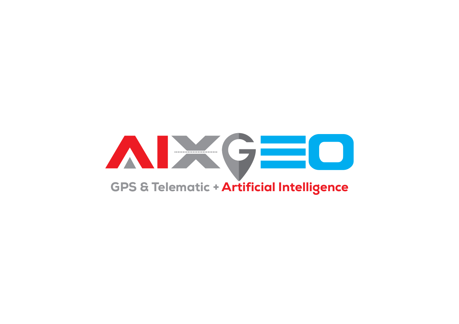 Logo Design by fisekovic goran for this project | Design #18847539