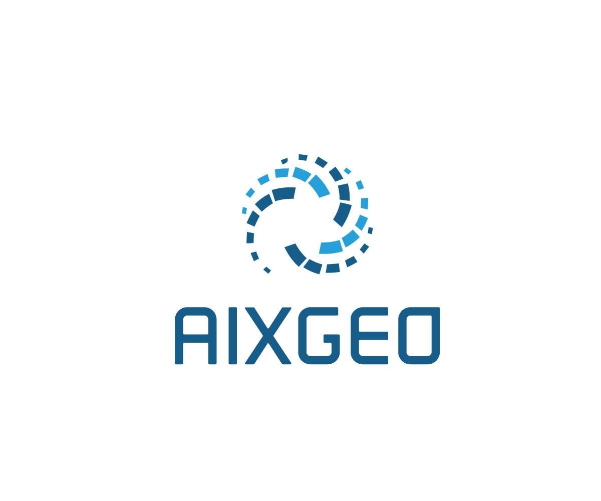 Logo Design by asman for this project | Design #18755412