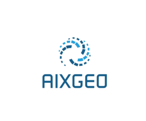 Logo Design by asman for this project | Design: #18755412
