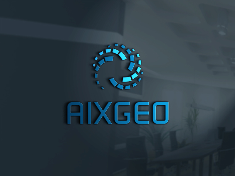 Logo Design by asman for this project | Design #18755414