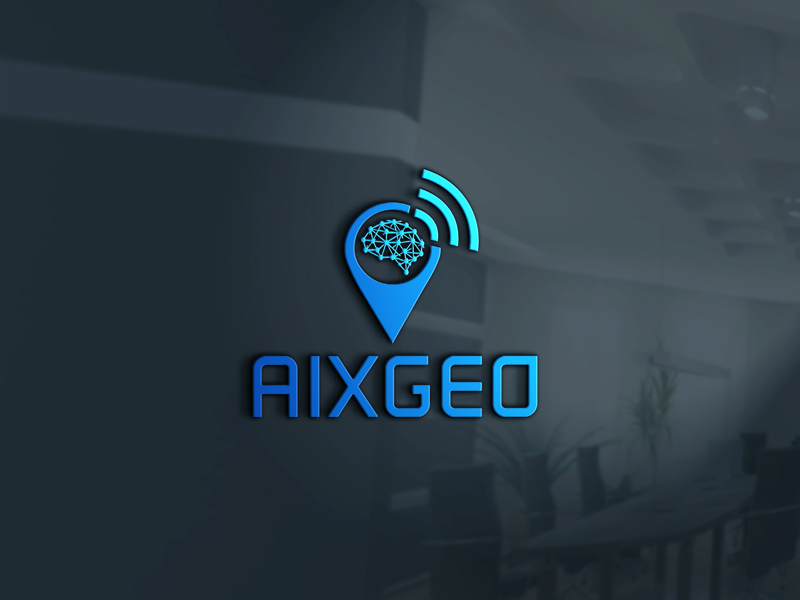 Logo Design by asman for this project | Design #18764279