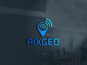 Logo Design by asman for this project | Design: #18764279