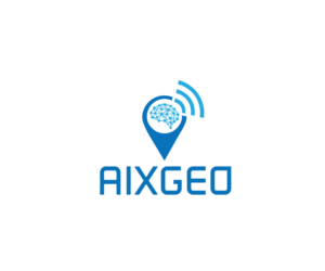 Logo Design by asman for this project | Design: #18764280