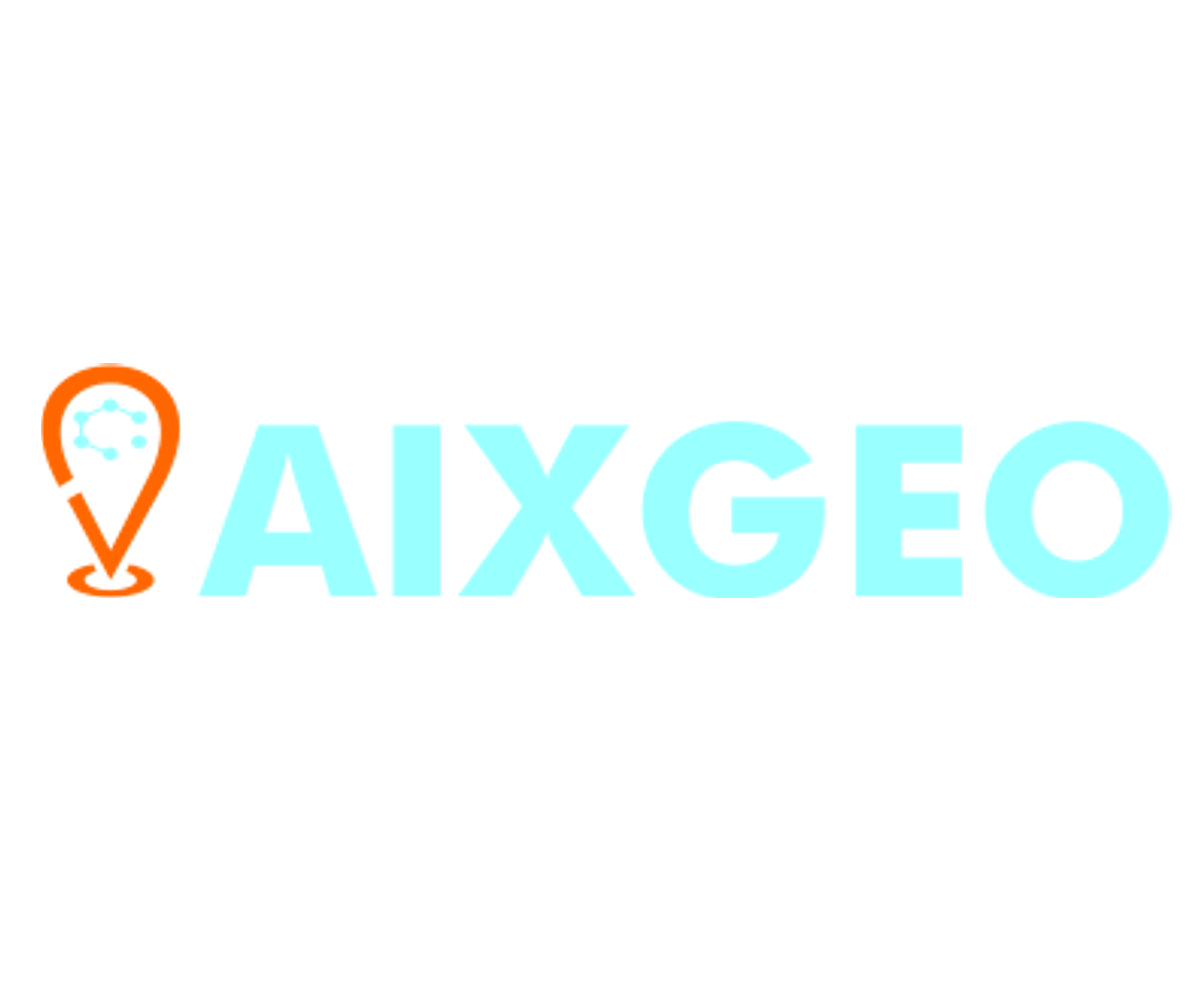 Logo Design by WahyuHMD for this project | Design #18755602