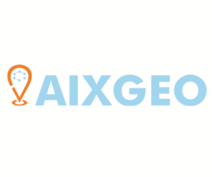 Logo Design by WahyuHMD for this project | Design: #18755602