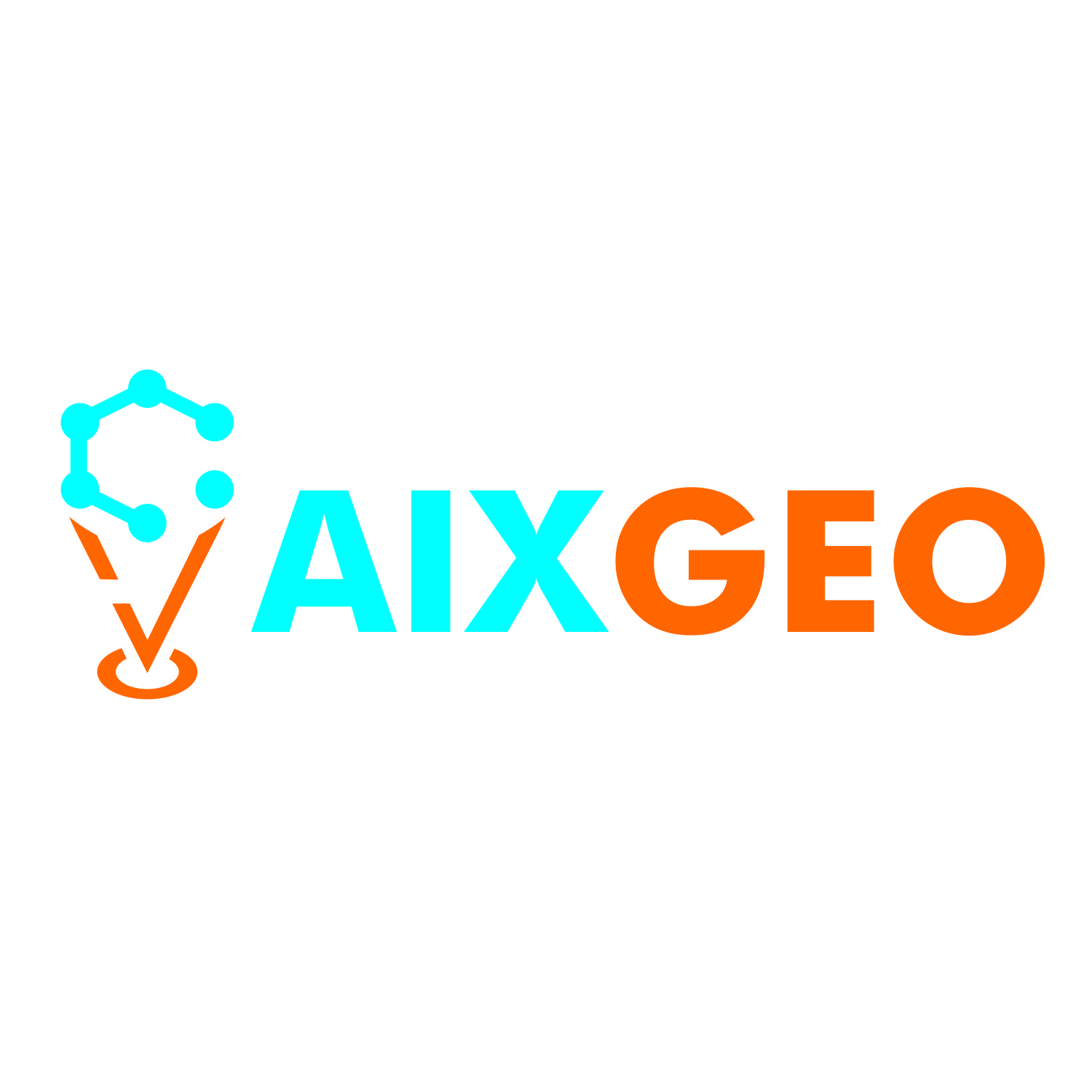 Logo Design by WahyuHMD for this project | Design #18775339