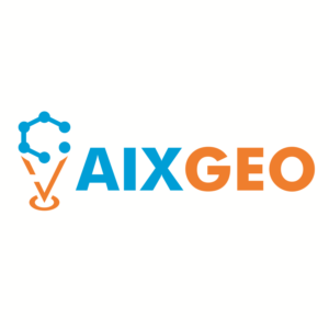 Logo Design by WahyuHMD for this project | Design: #18775339
