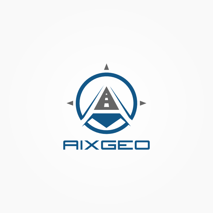 Logo-Design von DavinJo für dieses Projekt | Design #18746689