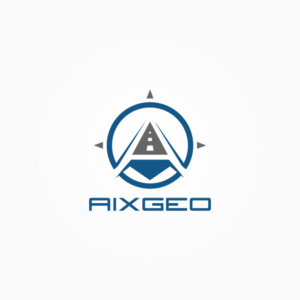 Logo Design by DavinJo