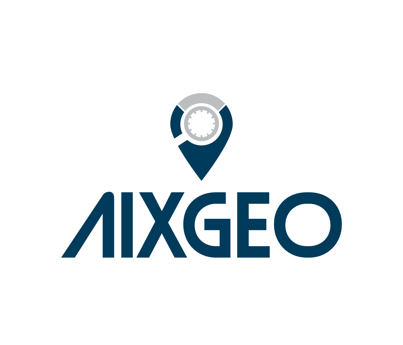 Logo-Design von DiscoverMyBusiness für dieses Projekt | Design #18748235