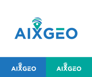 Logo Design by designmind78 for this project | Design: #18751514